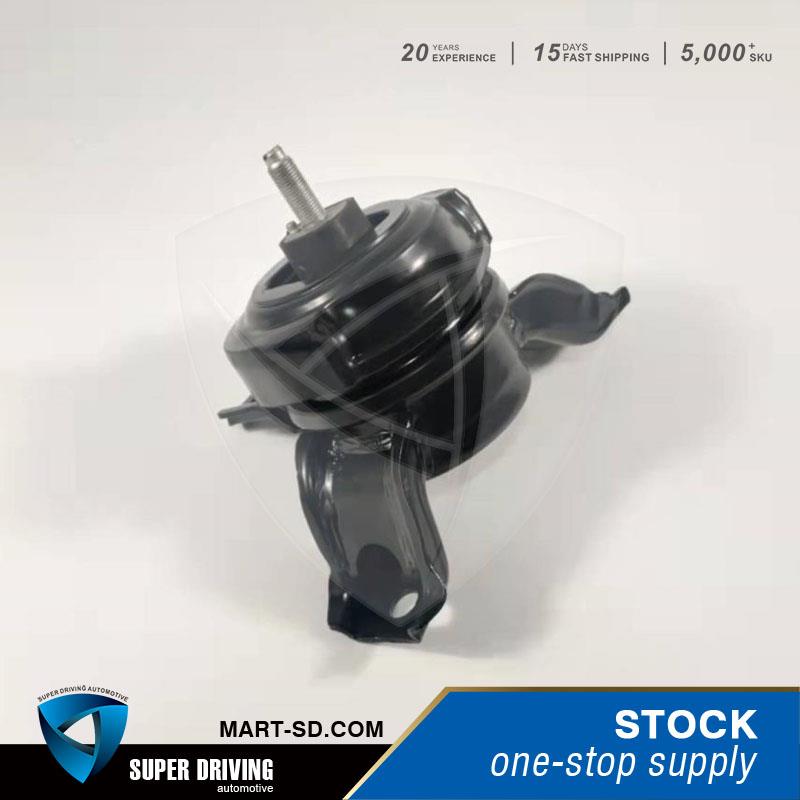 Engine Mount -RH OE:21810-2W200 for HYUNDAI SANTA FE