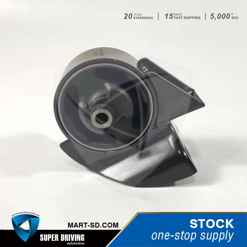 Engine Mount -RR OE:21930-2E300(PLUS) for HYUNDAI TUCSON