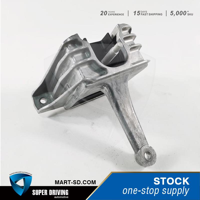 हुन्डाई इलान्ट्राको लागि इन्जिन माउन्ट -RH OE:21810-F2000