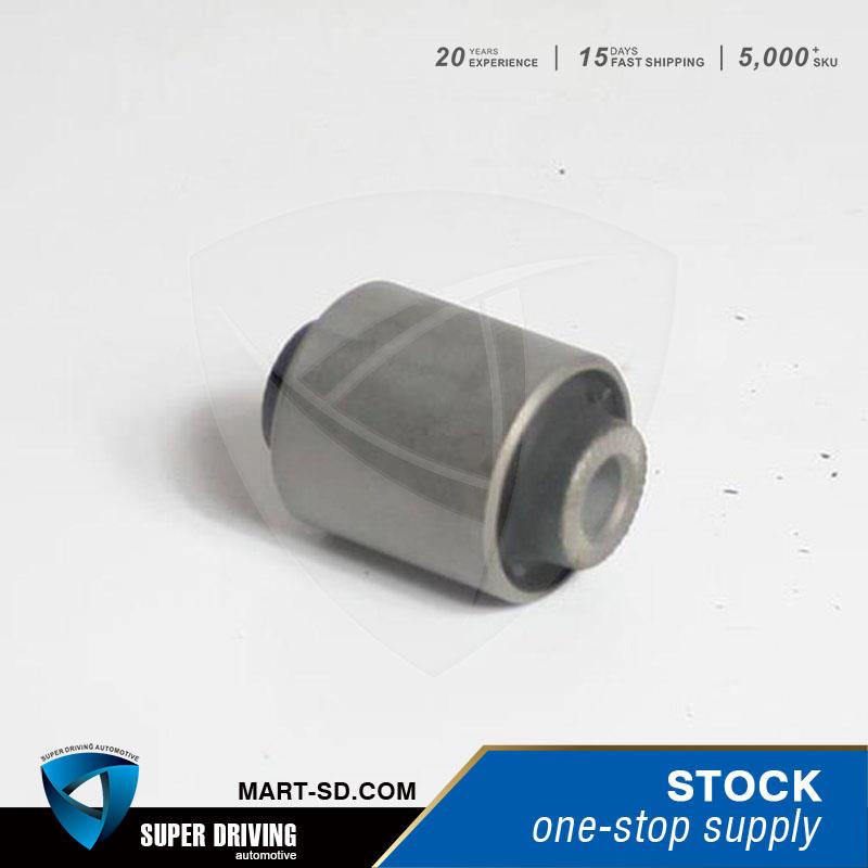 Control Arm Bushing  OE:54551-2S000 for HYUNDAI