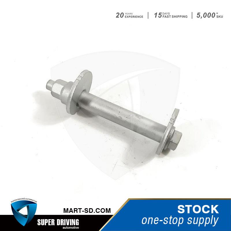 Kontrol Arm Bolt OE: 48409-34020 kanggo TOYOTA TUNDRA