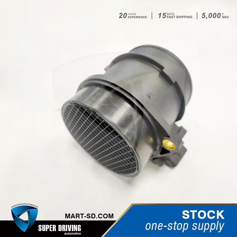 Mass Air Flow Sensor OE:28164-2F610 for HYUNDAI TUCSON