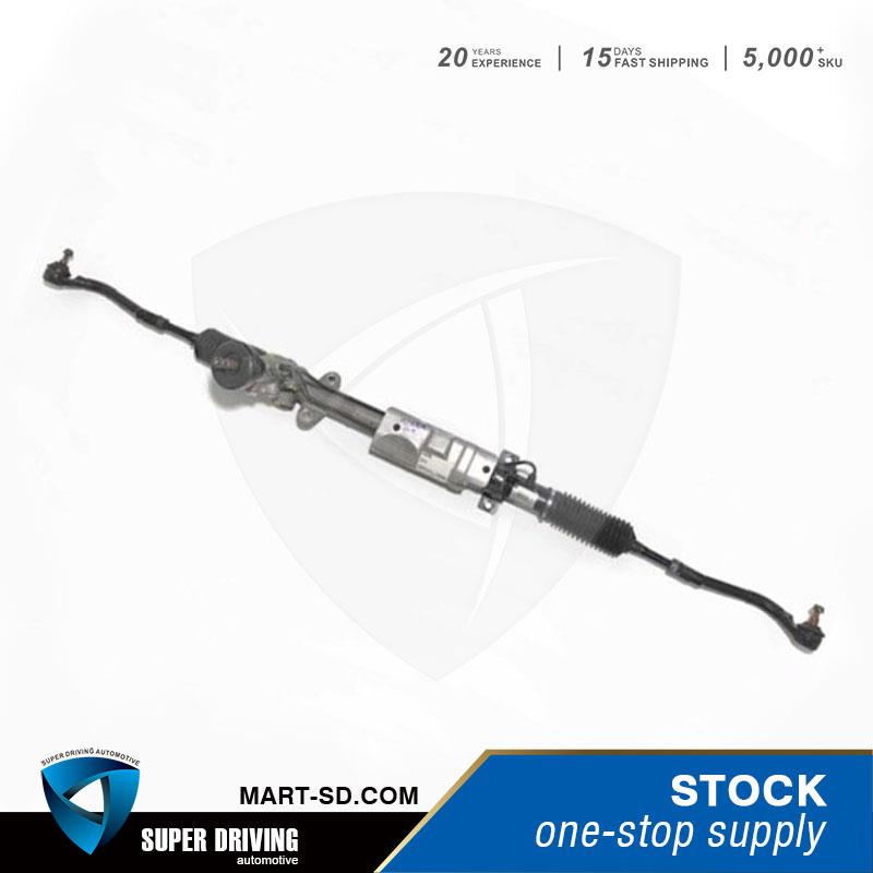 Steering Gear LHD-HPS OE:57700-2T250(PLUS) for KIA OPTIMA