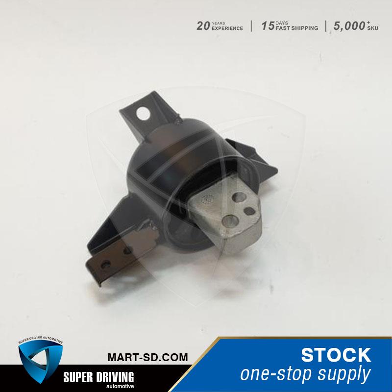 Engine Mount -LH OE:21830-1G000 for KIA RIO