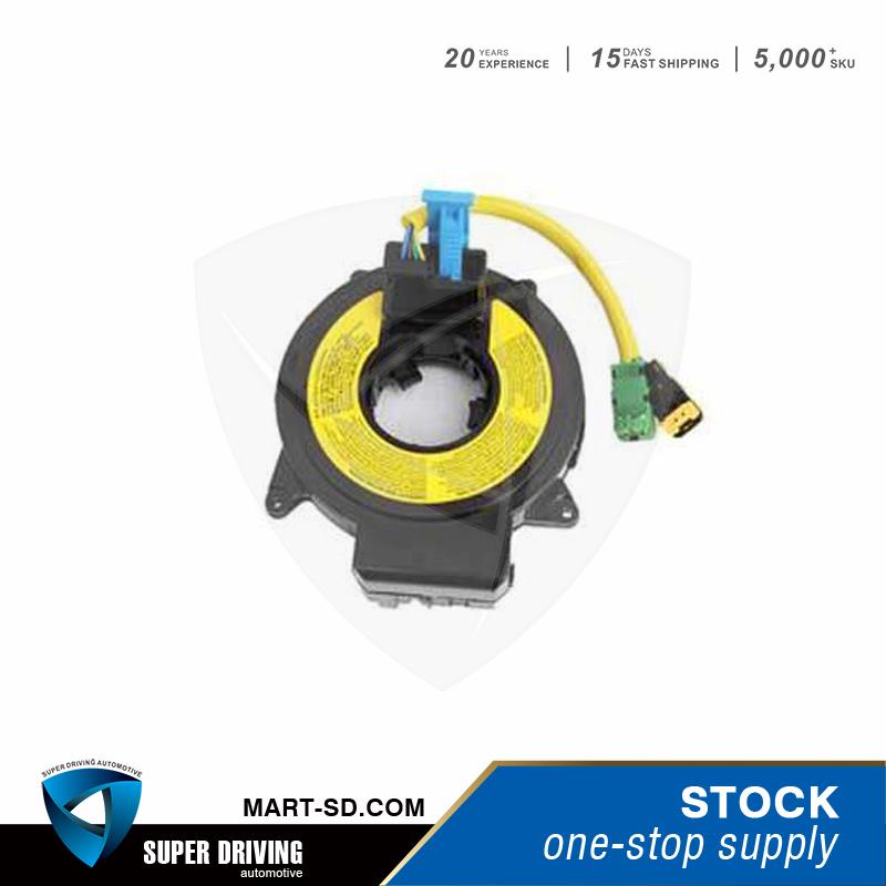 Muelle de reloj OE:93490-2F121 para KIA CERATO(LD) 2004-2008