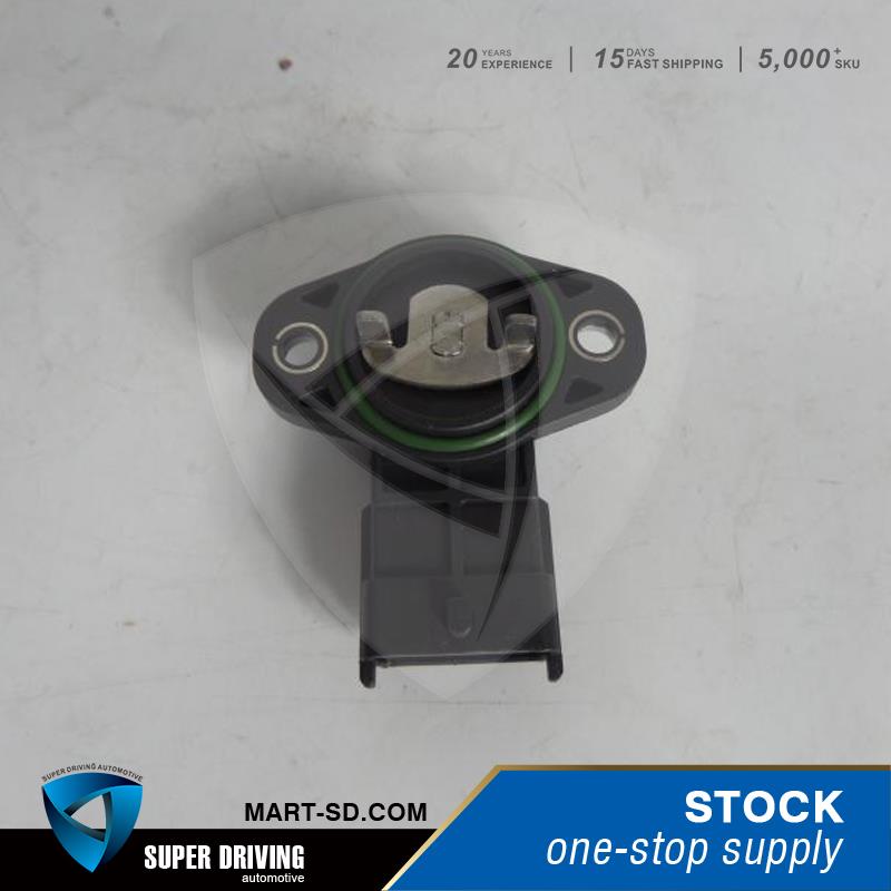 Throttle Position Sensor OE:35170-26900  for HYUNDAI ACCENT/VERNA(MC) GETZ(TB) SONATA(NF) for KIA CARENS(UN)