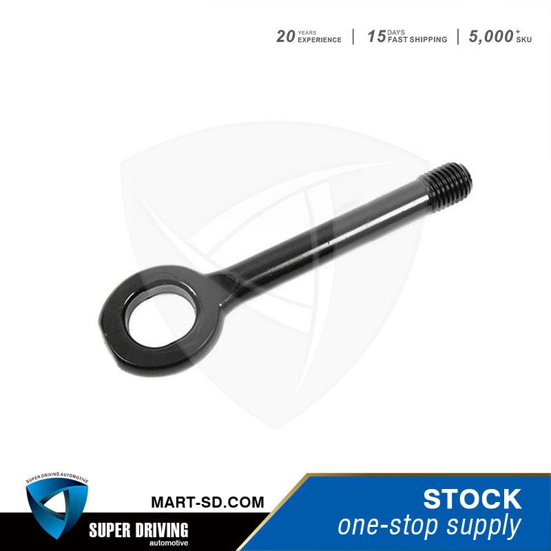 Surub brat de control OE:09147-1C000 pentru KIA OPTIMA