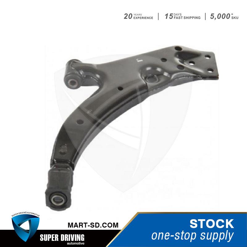 CONTROL ARM