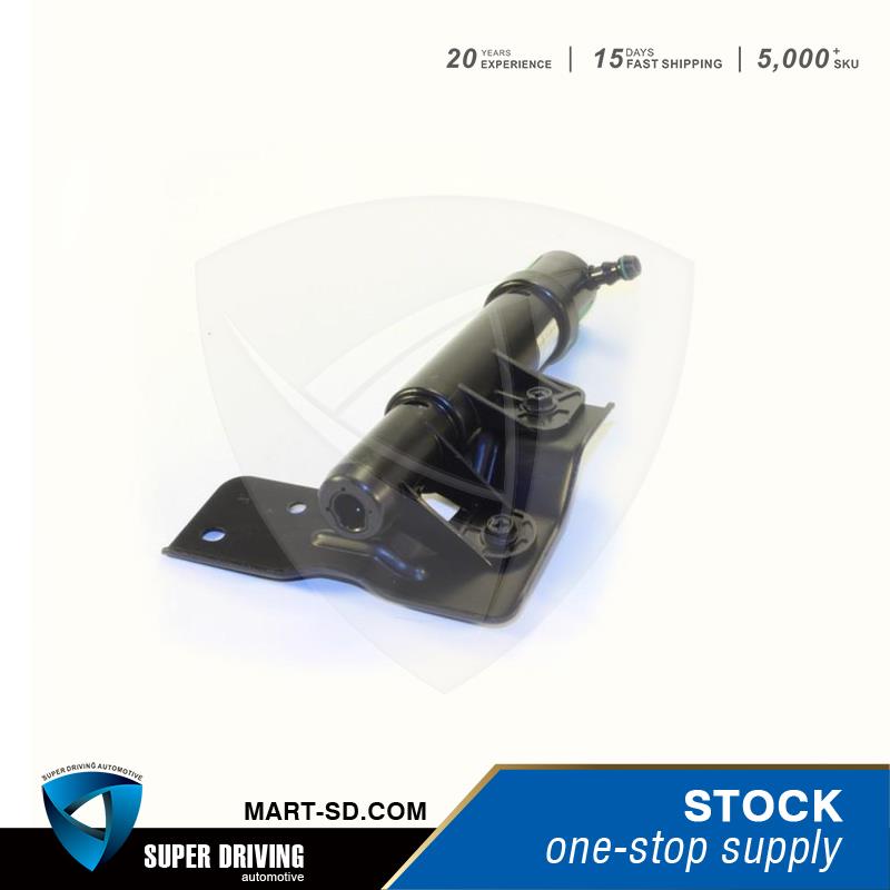 Pencuci Lampu Depan -RH OE:98451-3E500 untuk KIA SORENTO