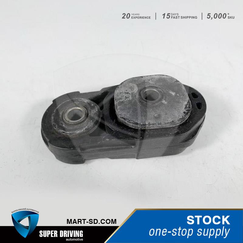 Engine Mount -FR OE:11350-50Y00 for NISSAN SUNNY