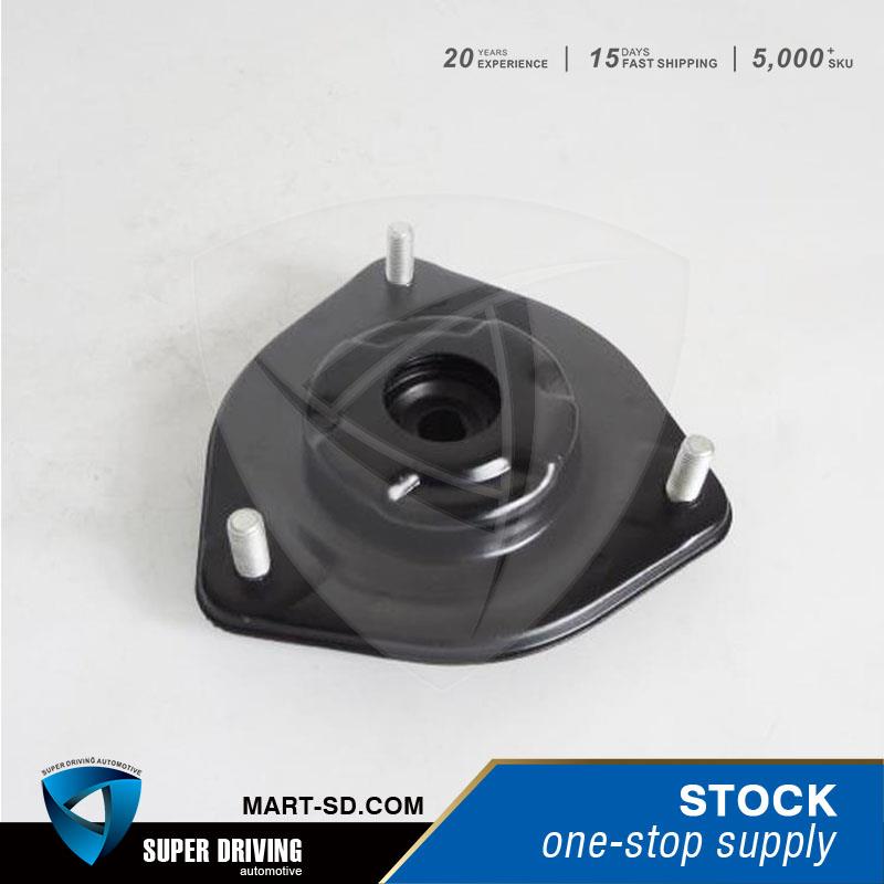 Strut Mount -F/L OE:54610-2G000 for KIA OPTIMA