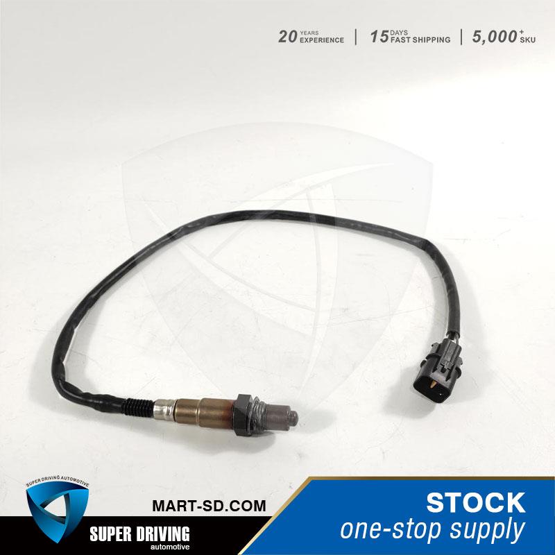 Capteur Oksijèn -B OE:39210-2E400 pou HYUNDAI SONATA