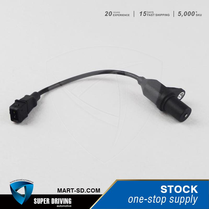 Sensor Kedudukan Aci Engkol OE:39180-26900 untuk HYUNDAI ACCENT