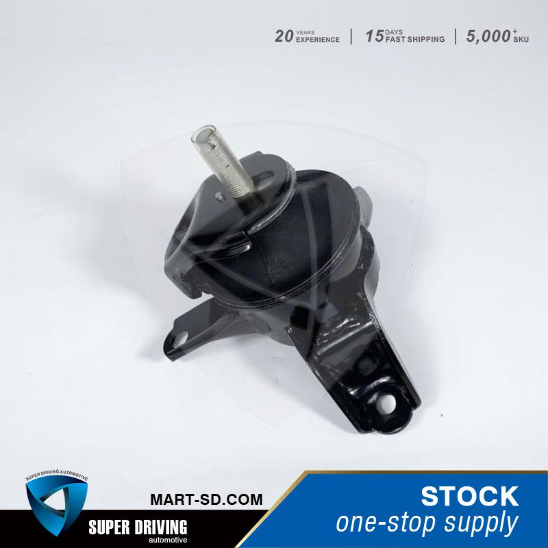 Engine Mount -RH OE:21810-2E000 for HYUNDAI TUCSON(JM) 04-10 for KIA SPORTAGE(JE) 04-10