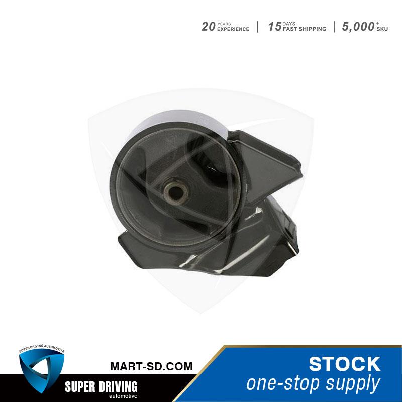 Engine Mount -RR OE:21930-2E650 for HYUNDAI TUCSON