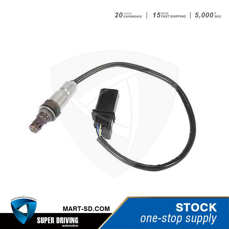 Oxygen Sensor OE:39210-03AA0 for KIA RIO