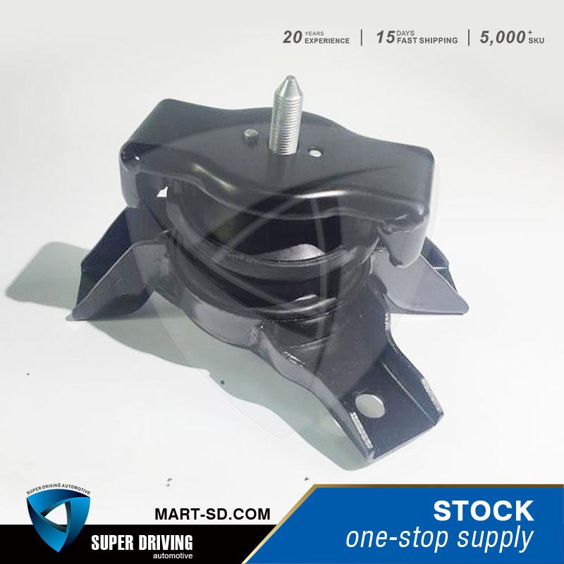 Engine Mount -RH OE:21810-1C220 for HYUNDAI GETZ