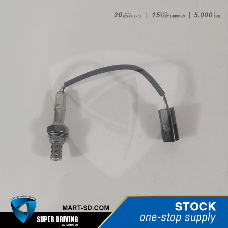 Sensor ea Oksijene -PLUS OE:39210-23500(PLUS) bakeng sa CHEVROLET SAIL