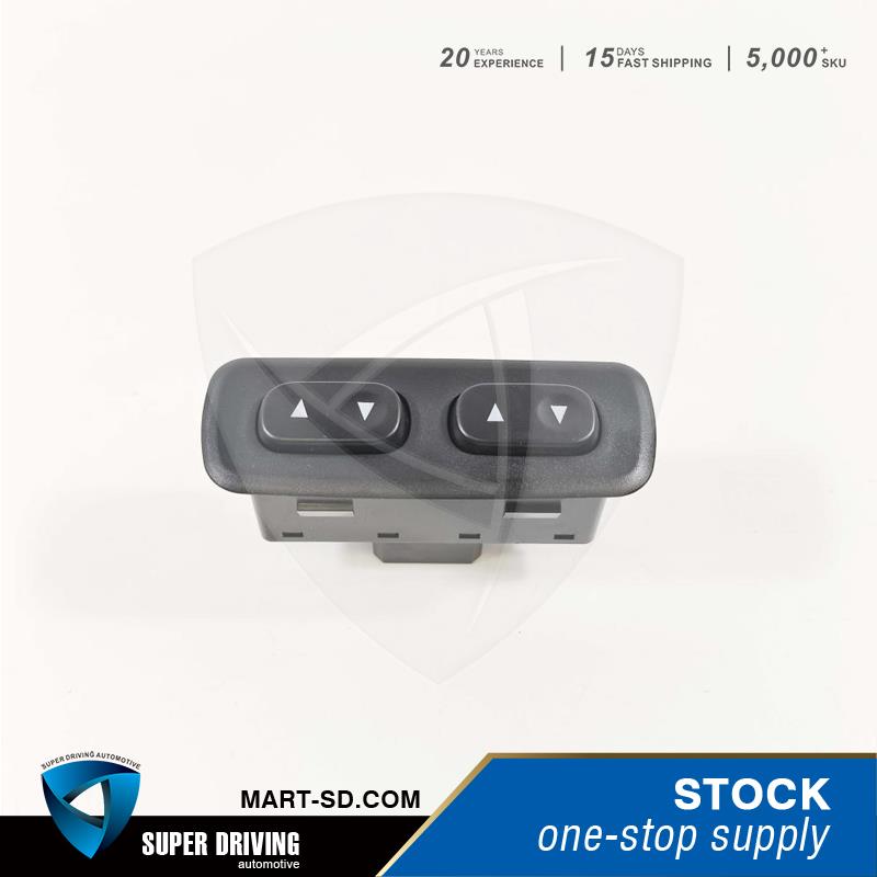 Power Window Switch -F/L OE:93570-22000 for HYUNDAI ACCENT
