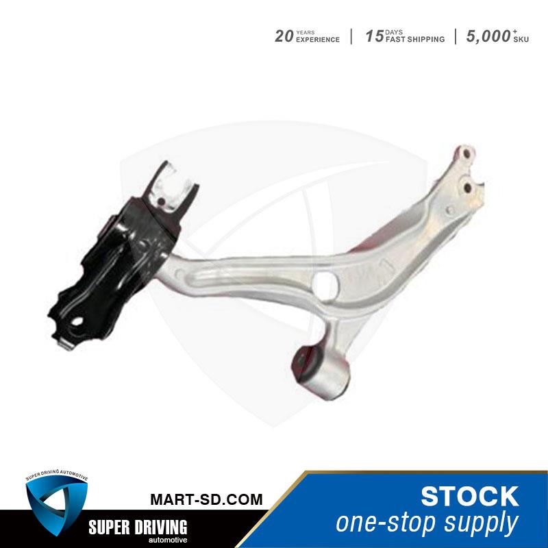 CONTROL ARM