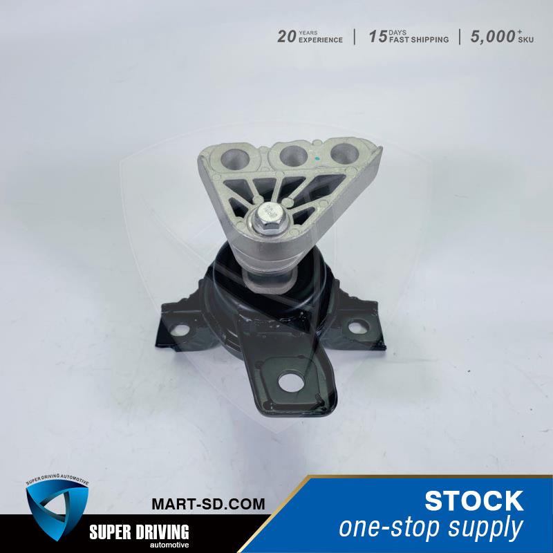 Engine Mount -RH OE:26671545 for CHEVROLET SAIL