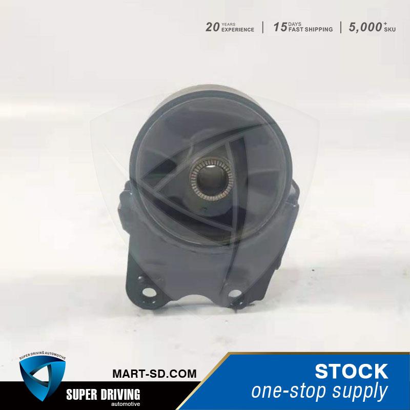 Engine Mount -FR OE:21910-38100 for HYUNDAI SONATA