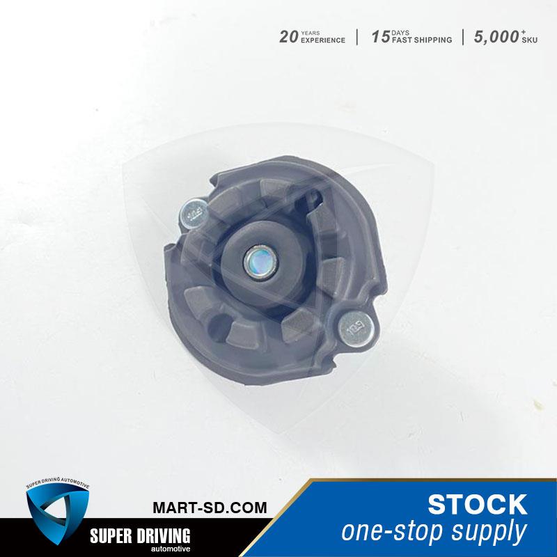 Strut Mount -RR OE:48750-16100 for TOYOTA STARLET