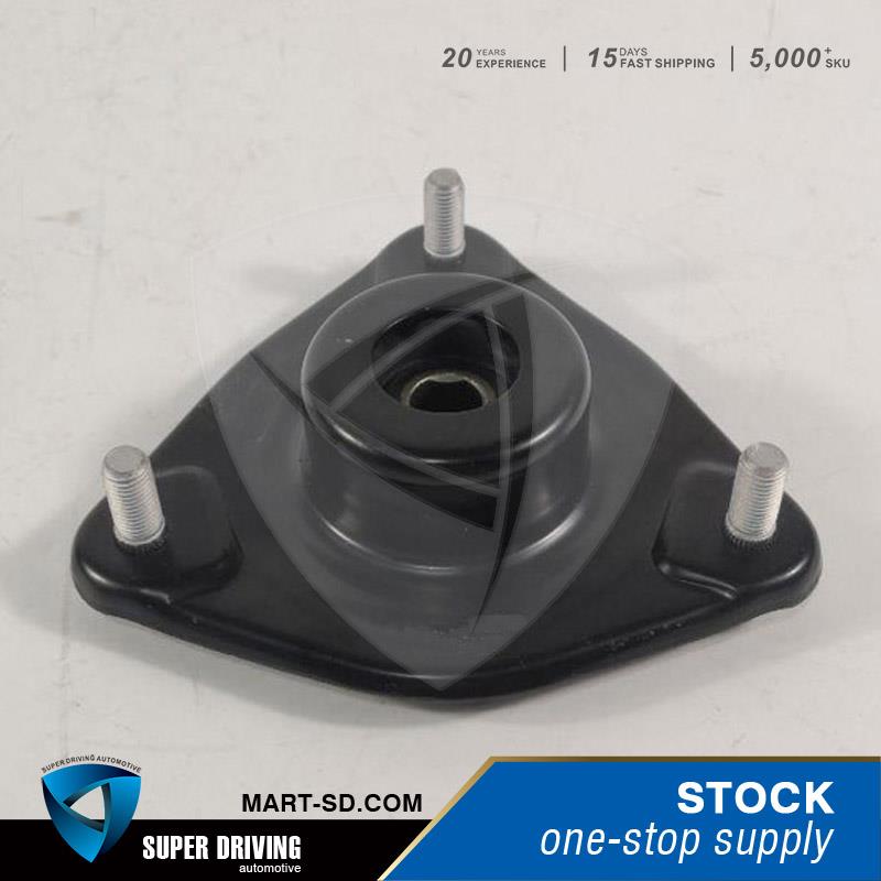 Strut Mount -FR OE:54610-2M000(PLUS) for HYUNDAI COUPE