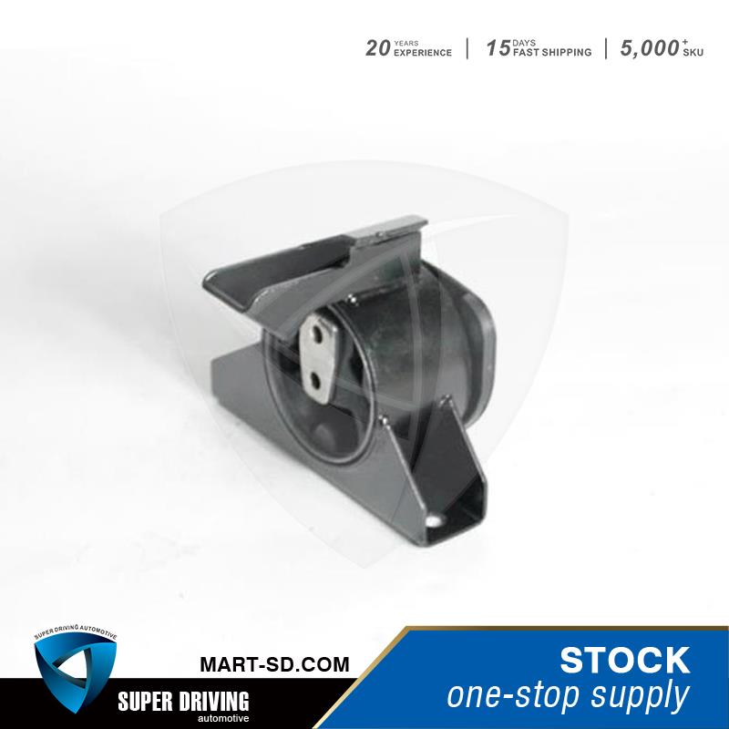 แท่นเครื่องยนต์ -LH OE:21830-0X010 สำหรับ HYUNDAI I10