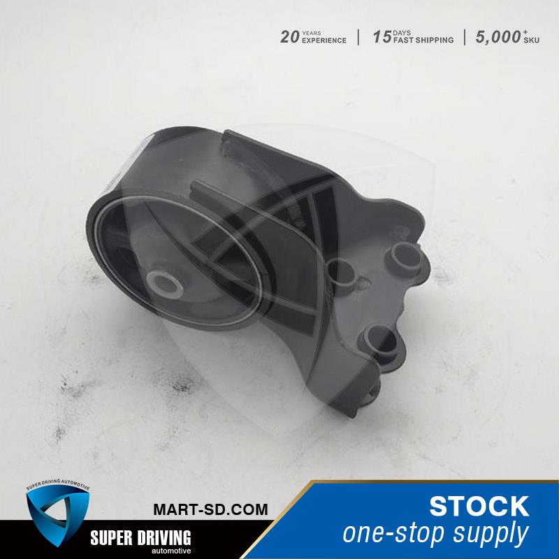 Engine Mount -RR OE:21930-2D000(PLUS) for HYUNDAI ELANTRA