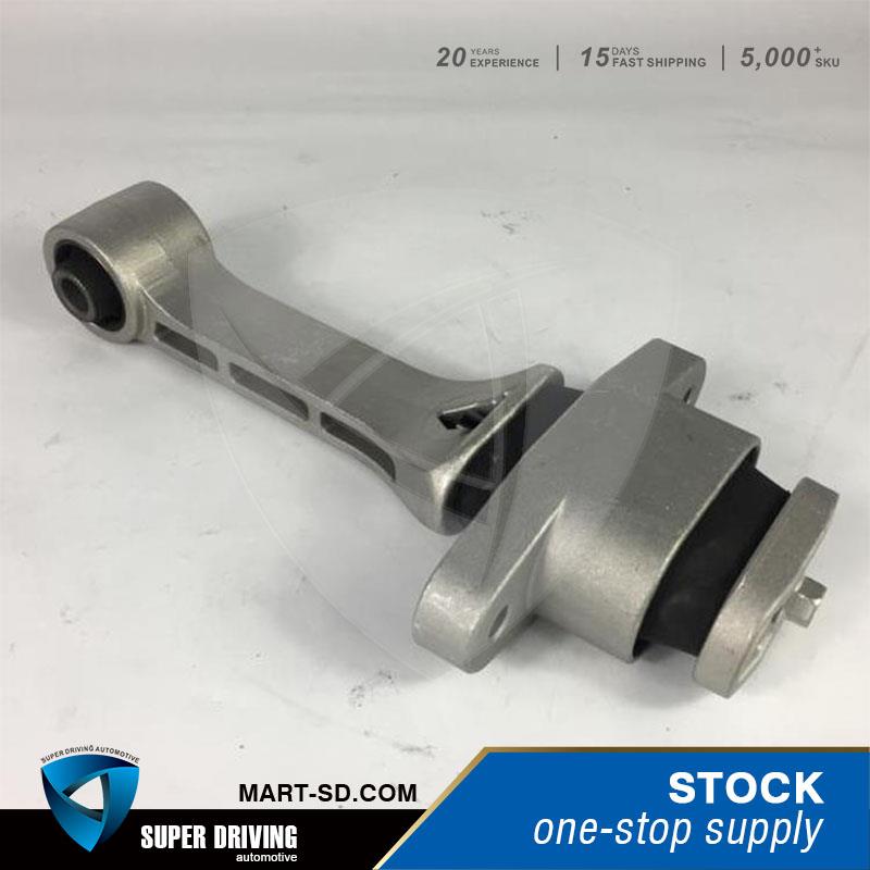 Engine Mount -RR OE:21950-2S000 for HYUNDAI IX35(LM) 10-15 SANTA FE(DM) 13-18 for KIA SPORTAGE(JE) 10-15