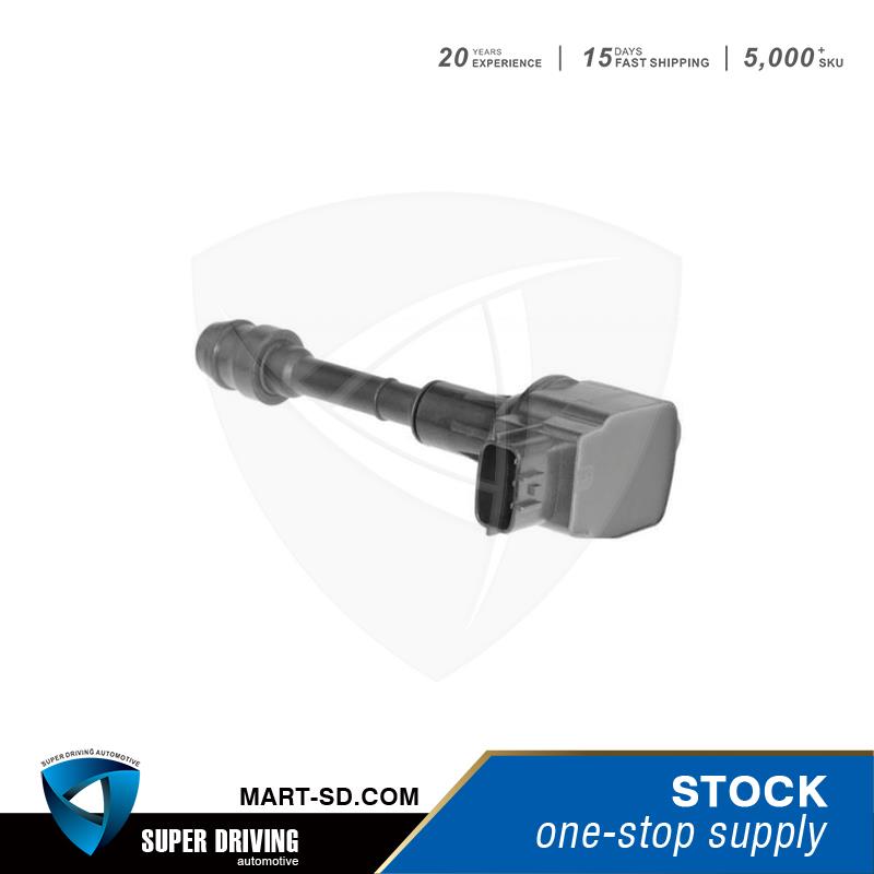 Ignition Coil OE:22448-8H315  for NISSAN TEANA/CEFIRO