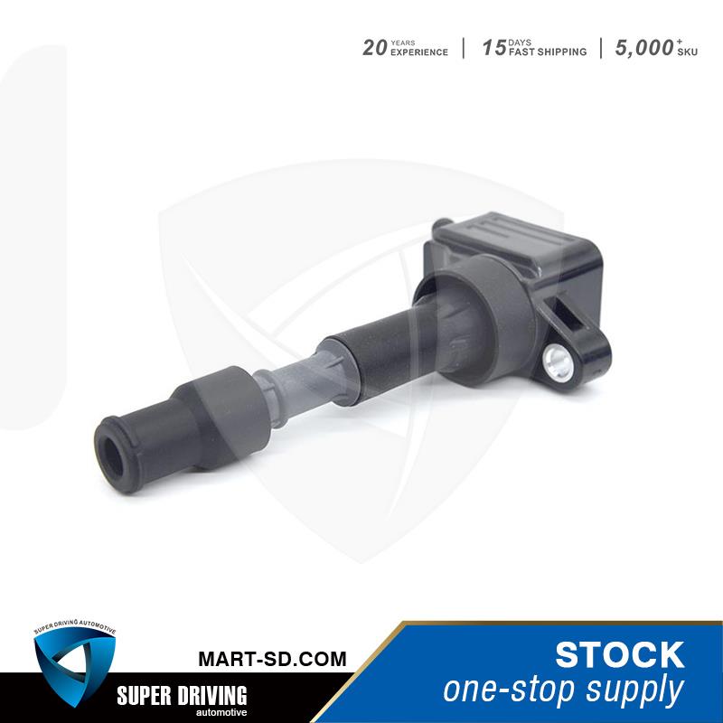 Ignition Coil OE:27300-2E601 ya HYUNDAI ELANTRA SONATA ya KIA CERATO K5