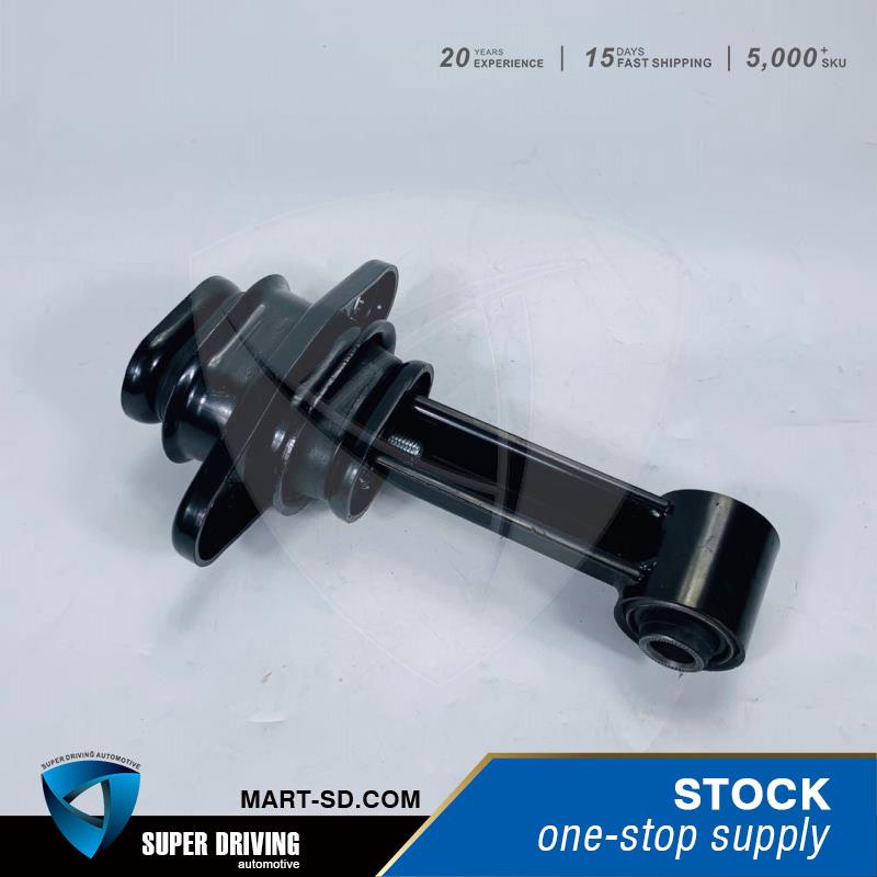 Monto de Motoro -FR OE:21950-1Y000(PLUS) por KIA PICANTO