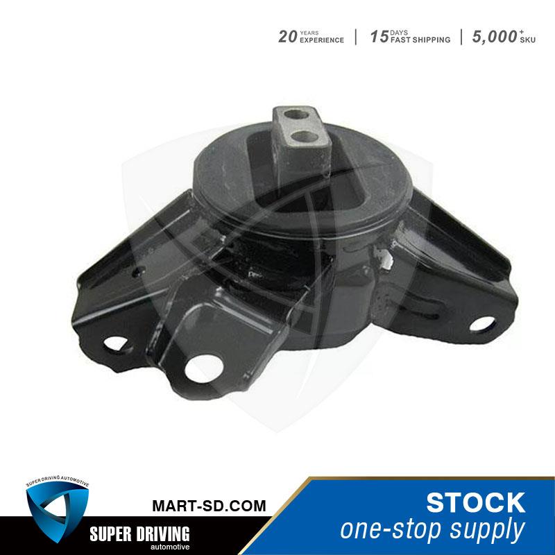 Engine Mount -LH OE:21830-A9000(PLUS) សម្រាប់ KIA CARNIVAL