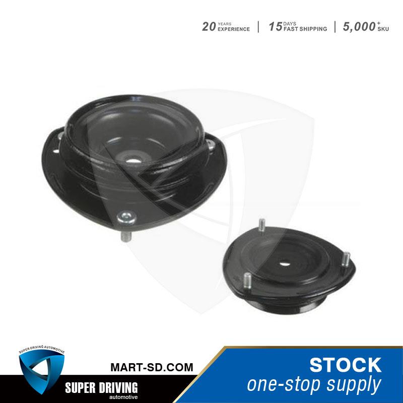 Strut Mount -FR OE:41710-60G10 for SUZUKI LIANA