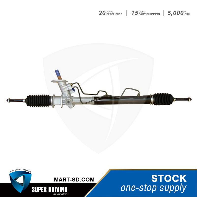 Steering Gear LHD-HPS OE:!96425093(M14) for CHEVROLET AVEO