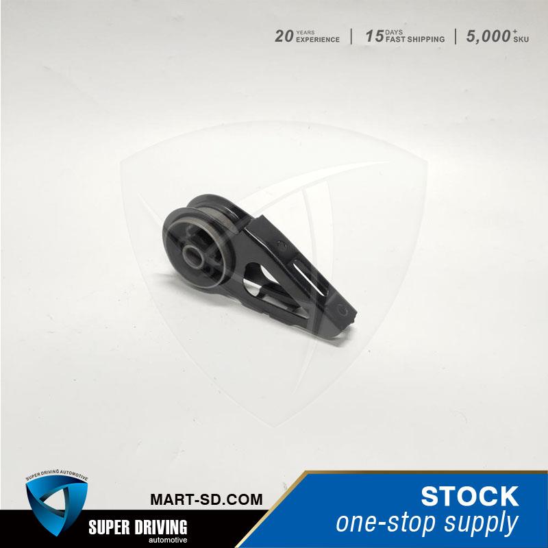 Engine Mount -FR OE:50840-SAA-003 for HONDA FIT/JAZZ