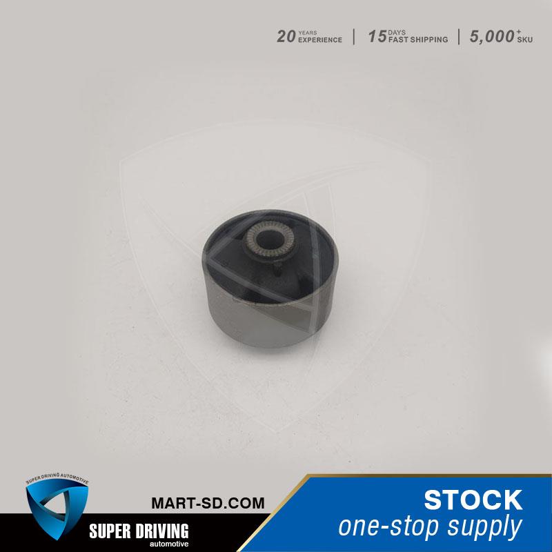 Control Arm Bushing  OE:54584-2S000 for HYUNDAI