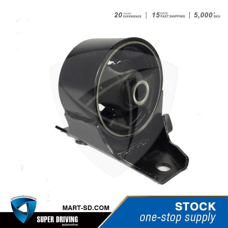 Engine Mount -FR OE:21910-3K800 for HYUNDAI SONATA