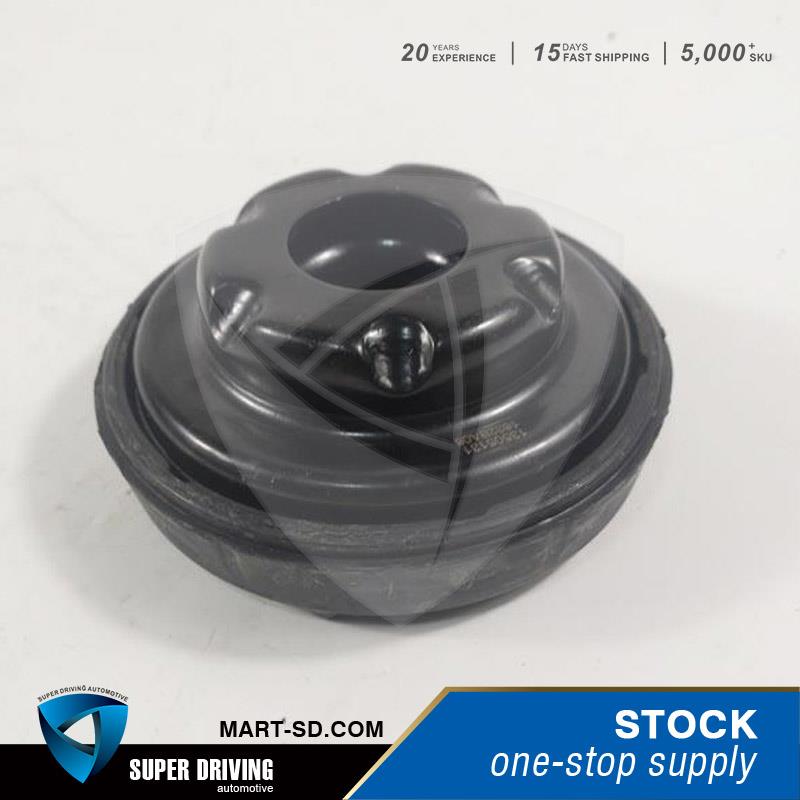 Strut Mount -FR OE:13505131 for CHEVROLET CRUZE