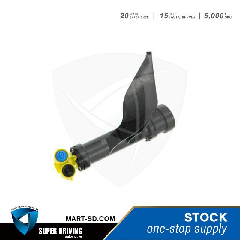 Pencuci Lampu Depan -RH OE:98672-B1000 untuk HYUNDAI GENESIS