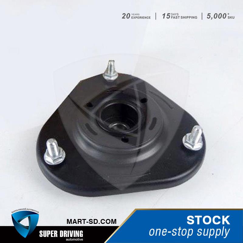 Strut Mount -FR OE:48609-12420 for TOYOTA COROLLA