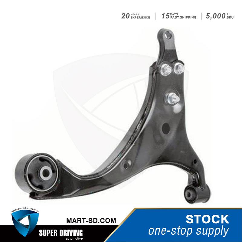 Control Arm -F/L LOWER OE:54500-2H100 for HYUNDAI