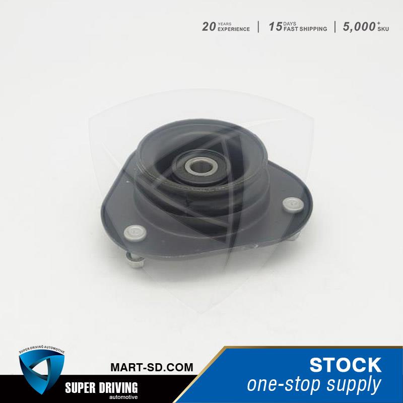 Strut Mount -FR OE:48609-12270 for TOYOTA COROLLA