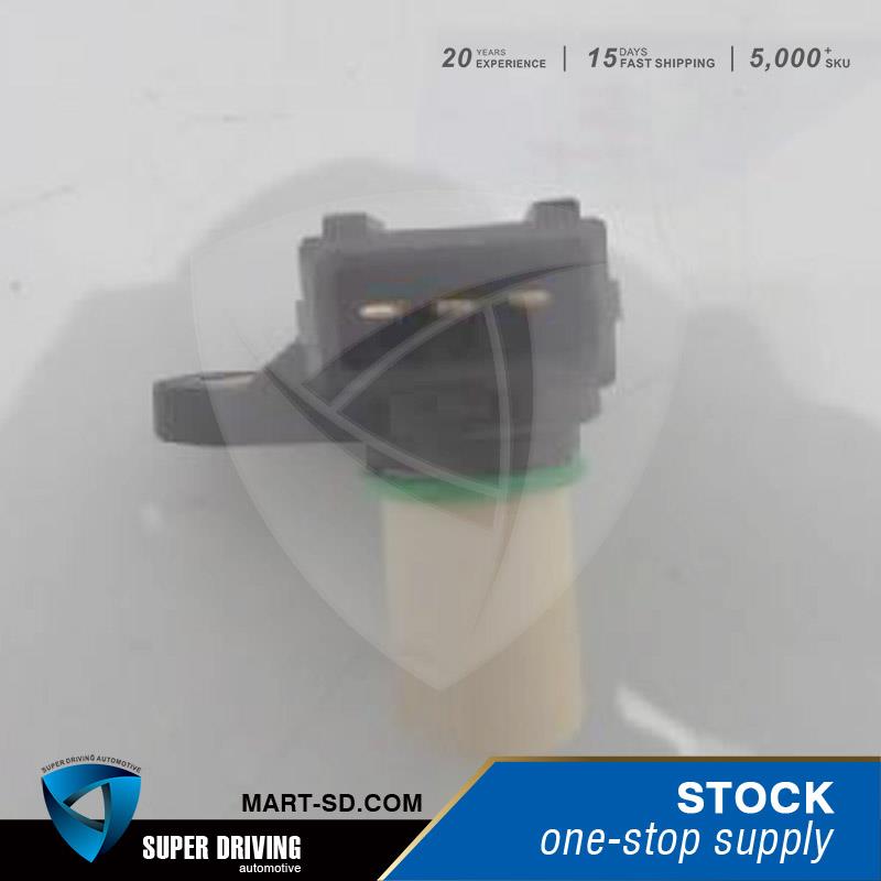 Crankshaft Position Sensor  OE:39350-23500 for KIA CERATO