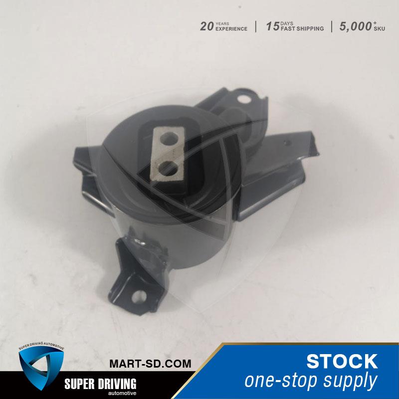 Engine Mount -LH OE:21830-2T150 for KIA OPTIMA