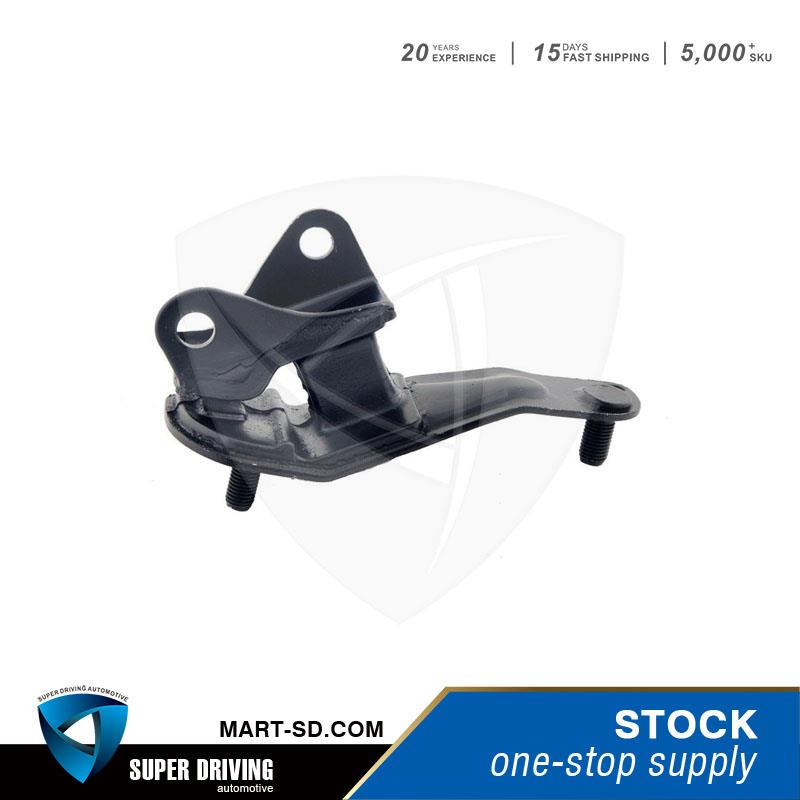 Engine Mount -FR OE:50850-SDA-A00 for HONDA ACCORD