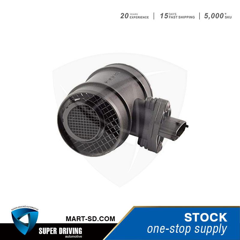 Sensore di flussu di massa d'aria OE: 28164-27900 per KIA SPORTAGE