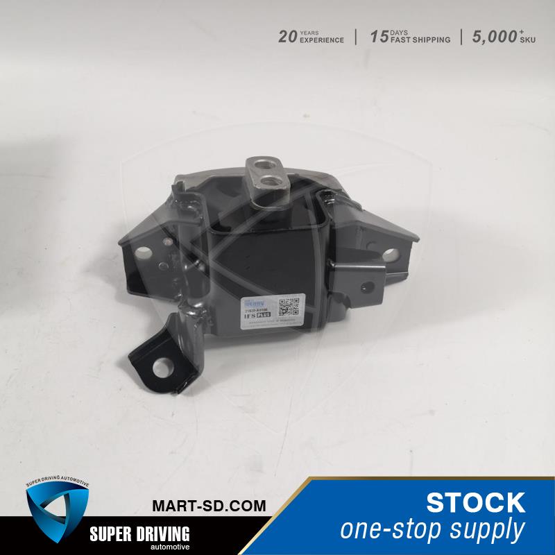 Engine Mount -LH OE:21830-A0100(PLUS) for HYUNDAI CRETA